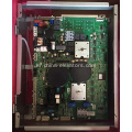 KAA21305ACB1 OTIS 엘리베이터 regen 인버터 LRU-403 (ACD4-MR)